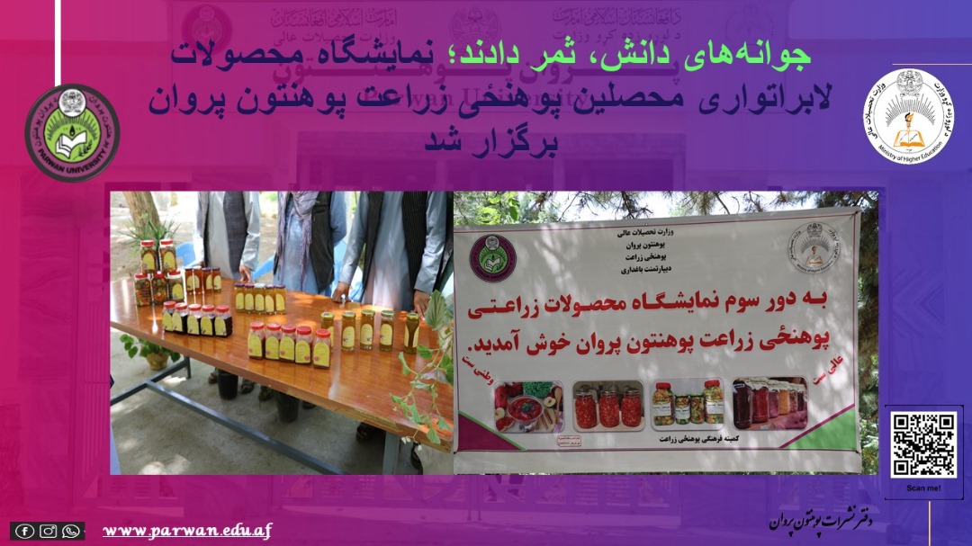 خبر