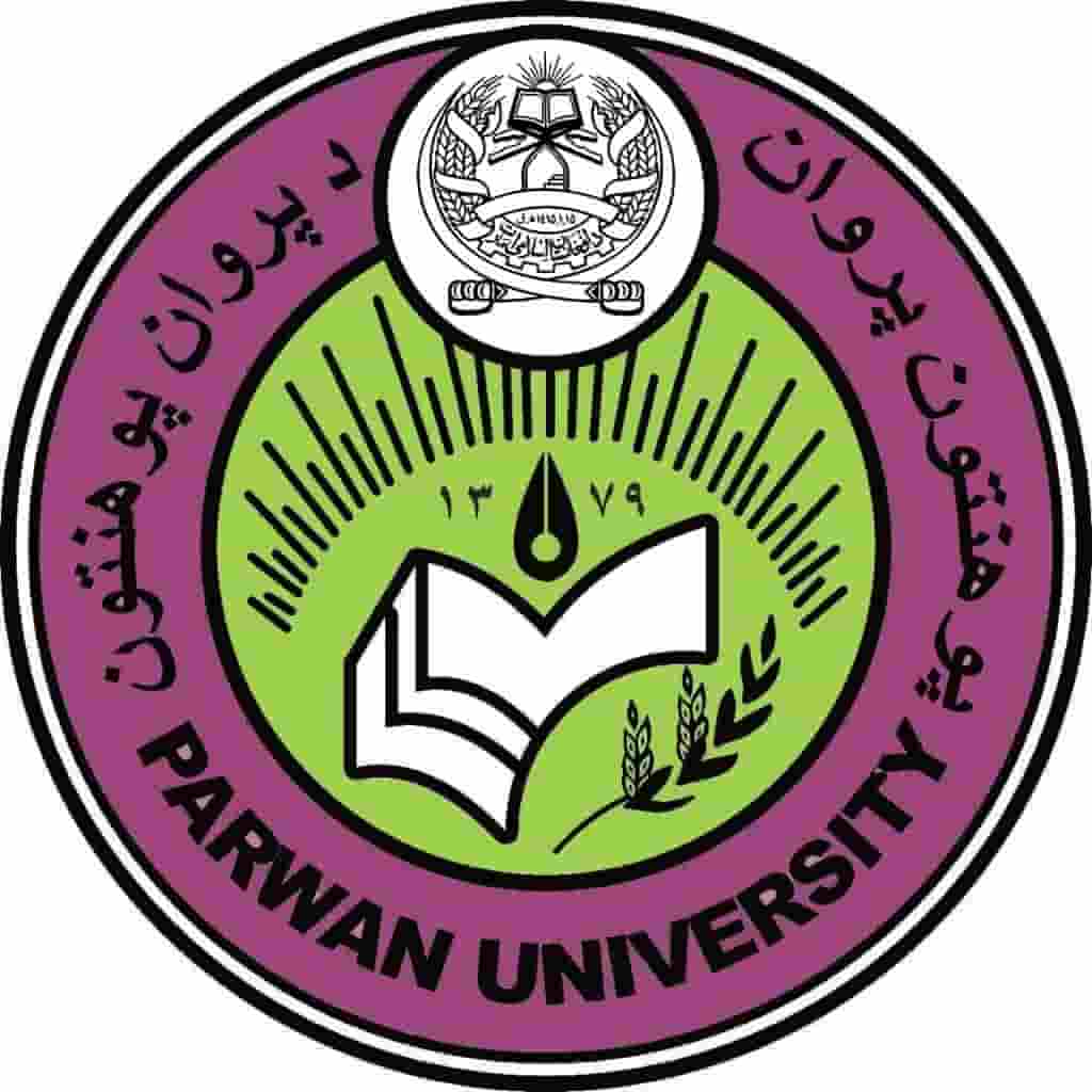 لوگوی جدید-